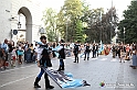VBS_5957 - Festa di San Giovanni 2022 - Corteo Storico e Farò